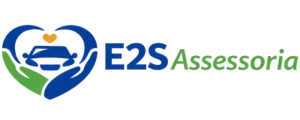 E2S Assessoria